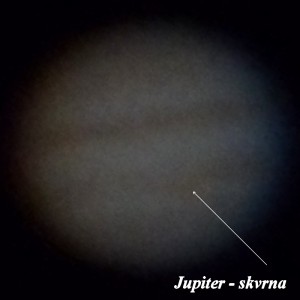 Jupiter_skvrna4
