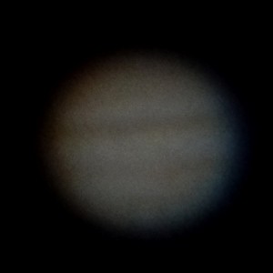 jupiter_skvrna3