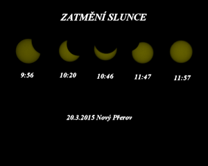 zatmeni_slunce_NP