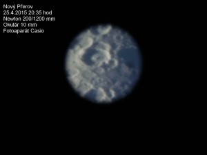 CIMG1592a