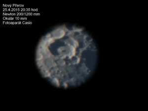 CIMG1599b