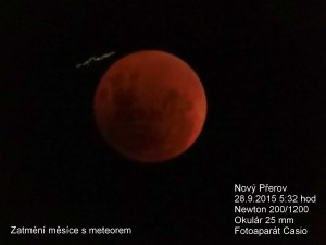 Zatm_meteor
