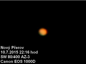 mars_upr1_popis