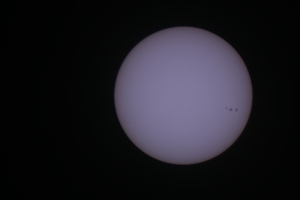 slunce_21_7