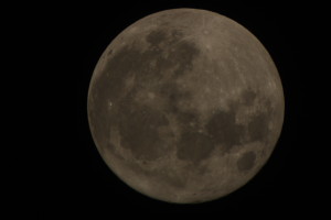 moon1