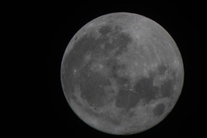 moon2
