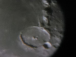 cimg2585