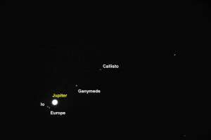 Jupiter1