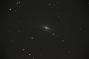 M104 (1492)