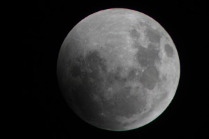 moon_b